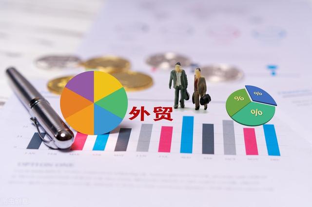 代理進(jìn)出口公司，外貿(mào)出口代理收費標(biāo)準(zhǔn)？