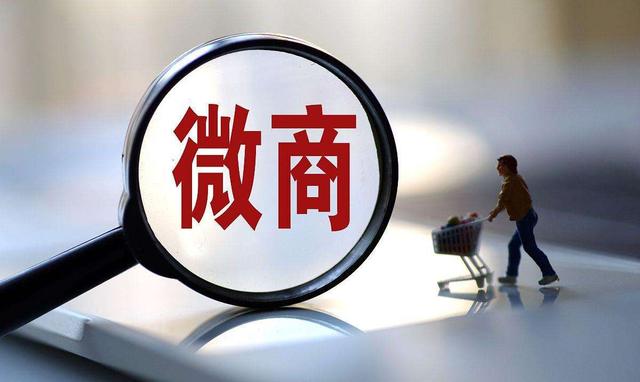 在家干的手工活代理免費(fèi)做代理賺錢嗎，在家干的手工活代理免費(fèi)做代理賺錢嗎安全嗎？