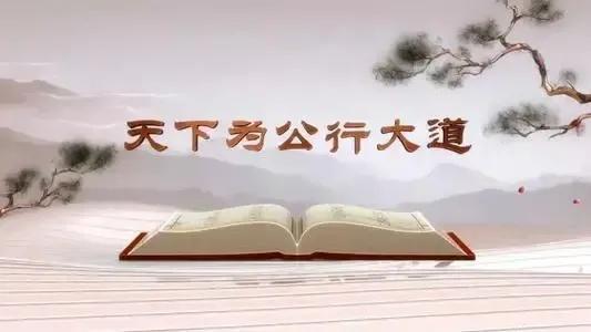 皓月牛肉代理，皓月牛羊肉代理？