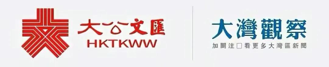 廠家防水涂料代理怎么做，廠家防水涂料代理怎么做的？