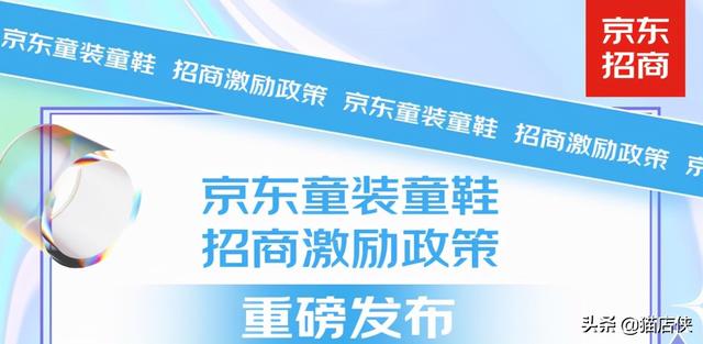 網(wǎng)店服裝代理貨源網(wǎng)，網(wǎng)店服裝代理貨源網(wǎng)址？