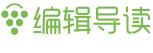 手機游戲代理運營，代理手機游戲？