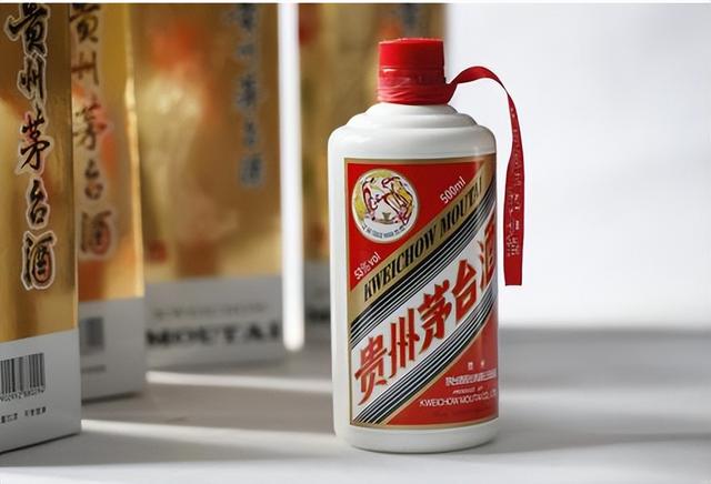 代理酒水的利潤有多大，代理酒水的利潤有多大??？