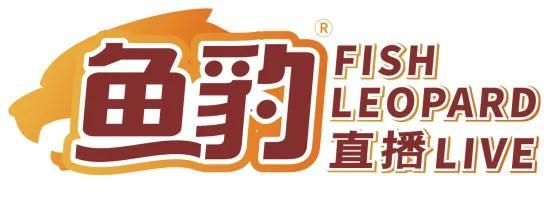 招代理的平臺(tái)有哪些好，招代理的平臺(tái)有哪些公司？