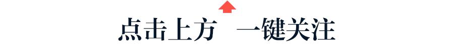 代理閻王漫畫免費(fèi)觀看6，代理閻王漫畫第二季？