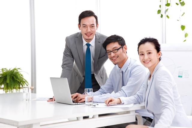 找人代理注銷公司一般多少錢瓦房店，找代理公司注銷公司要多少錢？