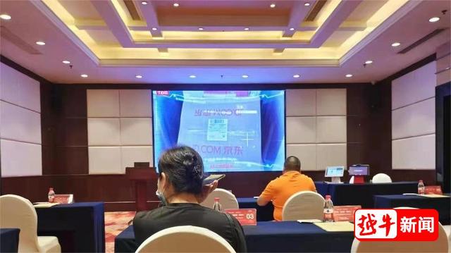 什么代理好做又賺錢，什么代理好做又賺錢快？