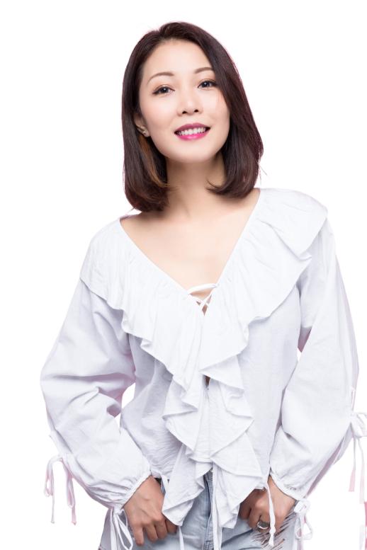 中藥面膜代理需要多少錢，中藥面膜代理加盟？