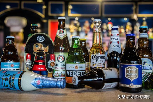 想代理酒水去哪找貨源，想代理酒水去哪找貨源呢？