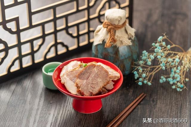酒水代理加盟免費鋪貨合同，酒水代理加盟免費鋪貨騙局？