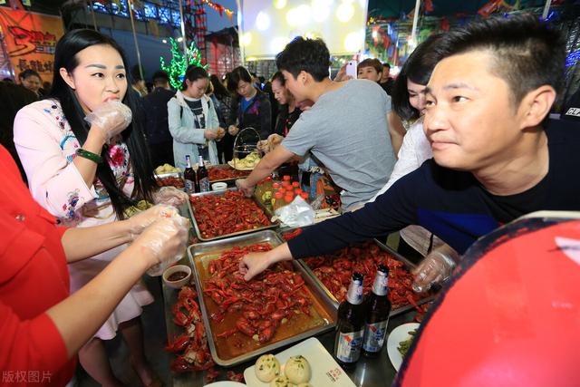免費代理酒水店是真的嗎，免費代理酒水店合法嗎？