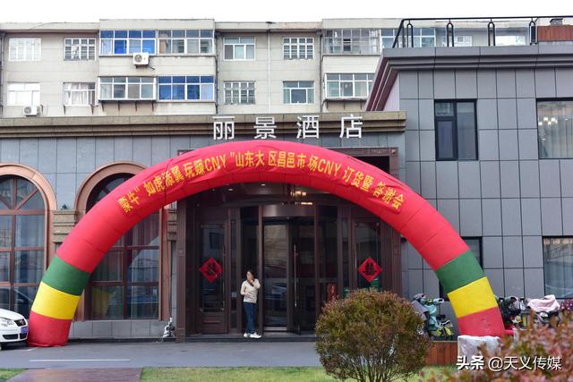 做牛奶代理怎么做的，牛奶總代理怎么弄？