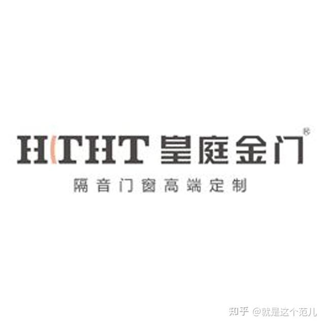 快代理，快代理免費代理？