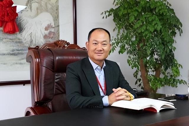 檳榔代理需要多少錢，檳榔代理需要多少錢一個月？