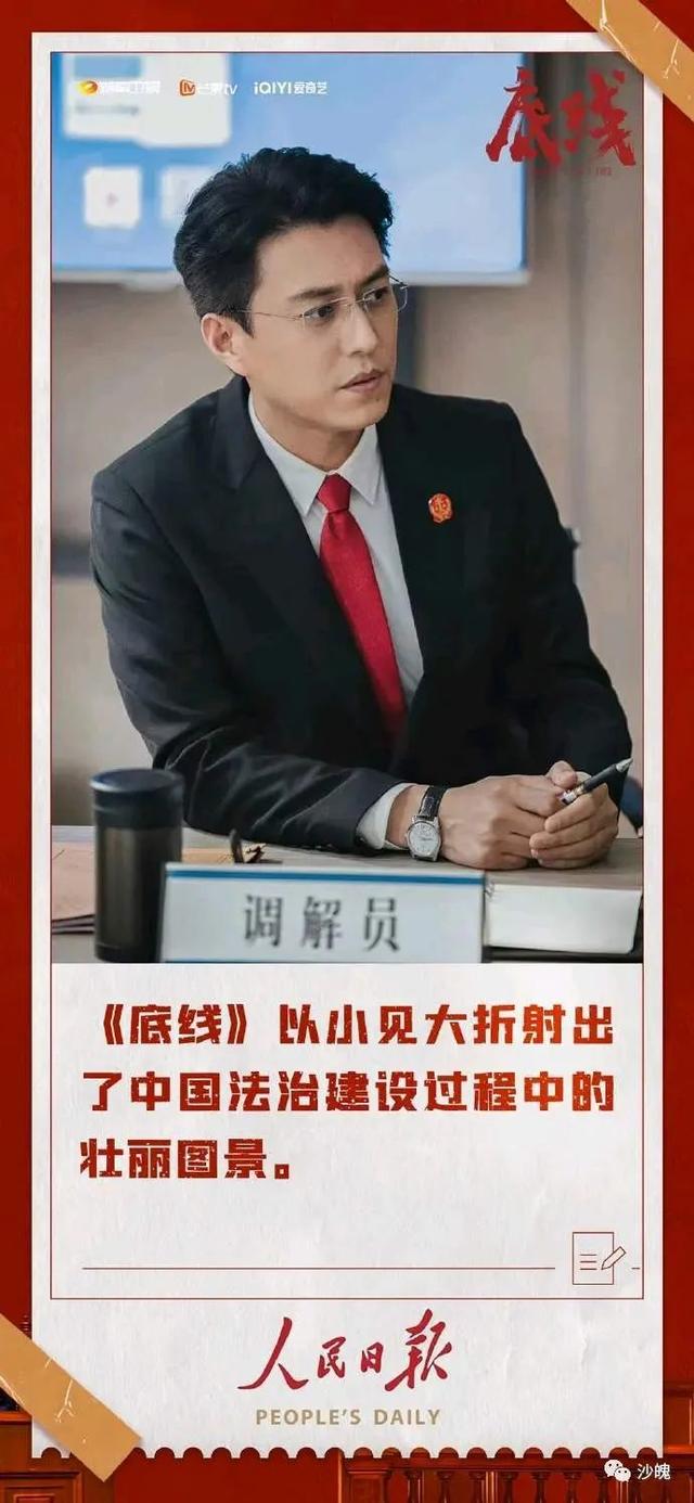 品牌代理合同模板，勞務(wù)代理合同模板？