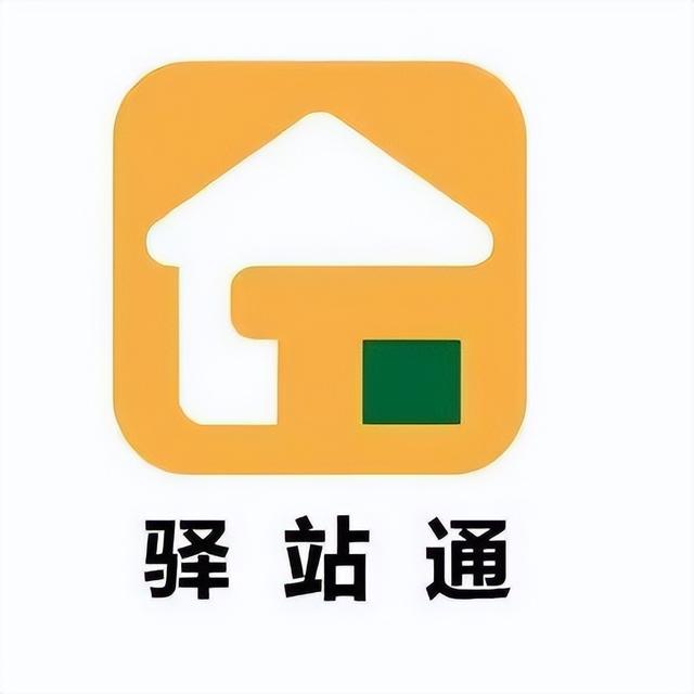 怎樣開快遞公司代理點賺錢快，快遞公司開代理點怎么賺錢？