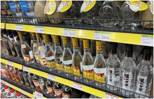 免費(fèi)代理酒水店，免費(fèi)代理酒水店的騙局？