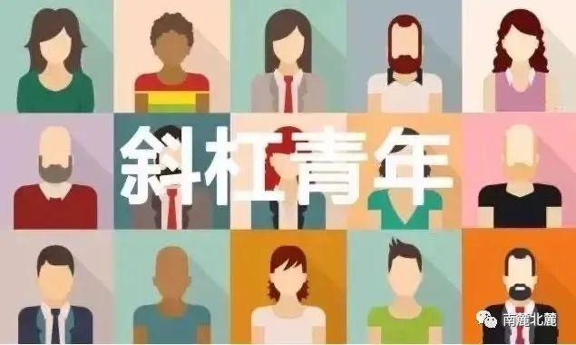 米菲代理價(jià)格圖片大全，米菲代理價(jià)格圖片大全大圖？