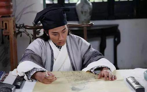 代理閻王小說(shuō)，代理閻王小說(shuō)免費(fèi)閱讀？