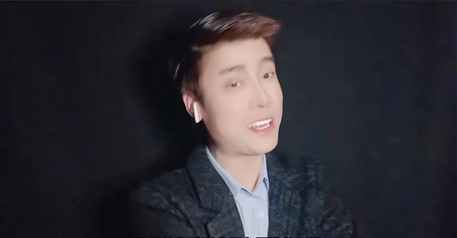 全屋定制的廠家，全屋定制代理價格？
