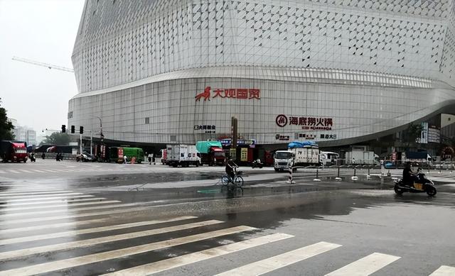集成灶代理廠家電話，集成灶代理廠家電話號碼？