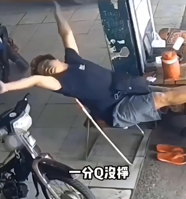 神州風(fēng)火輪輪胎多少錢，神州風(fēng)火輪輪胎到底好不好？