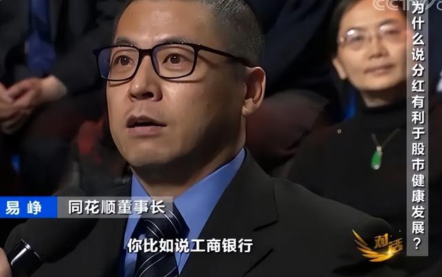 SSL加密傳輸，ssl協(xié)議端口？