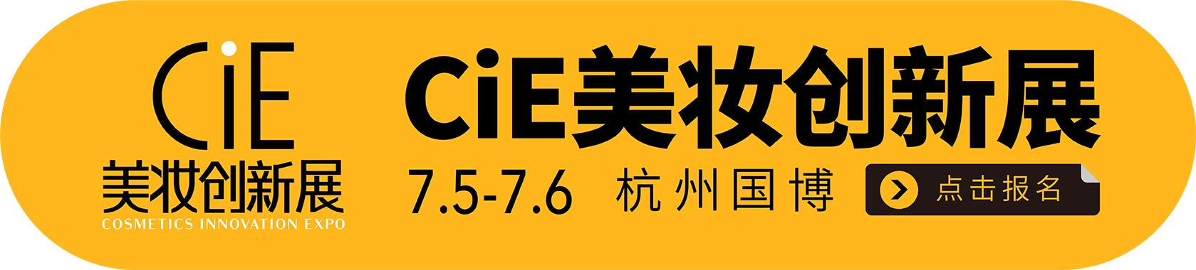 中國代理網(wǎng)官網(wǎng)哪個好，代理中國網(wǎng)站？
