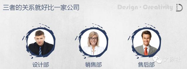 文具店代理加盟，文具店代理加盟哪家好？