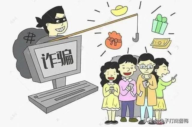 愛(ài)加速app下載軟件安裝，愛(ài)加速app下載軟件安卓？