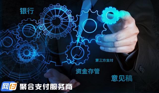 聚合碼免費代理,哪家最好，聚合碼免費代理,哪家最好做？