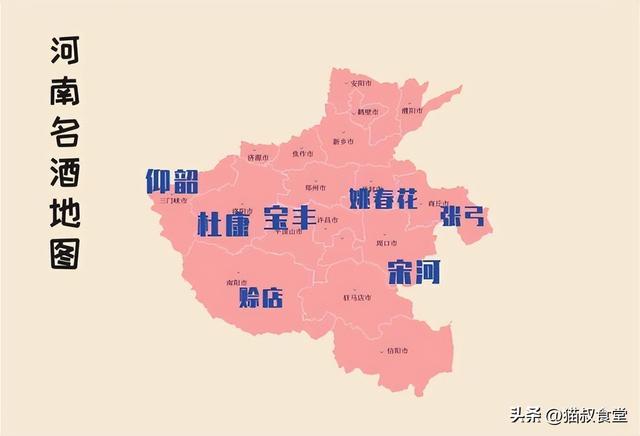 散酒代理加盟條件，散酒代理加盟品牌？