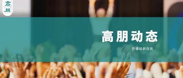 訴訟代理人和辯護人的區(qū)別，訴訟代理人什么意思？