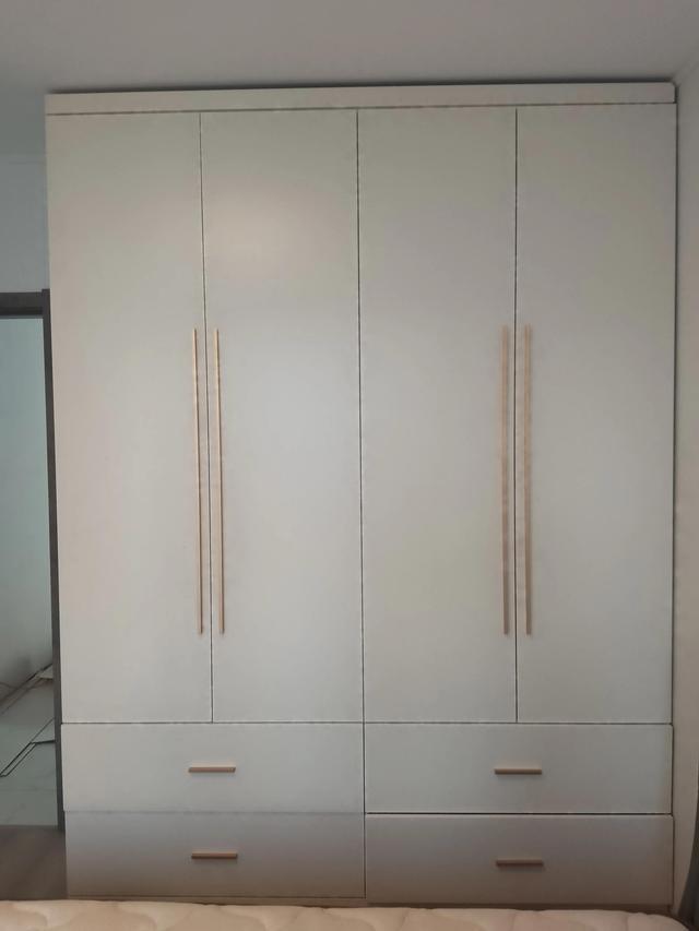 生態(tài)板代理加盟，生態(tài)板加盟招商？