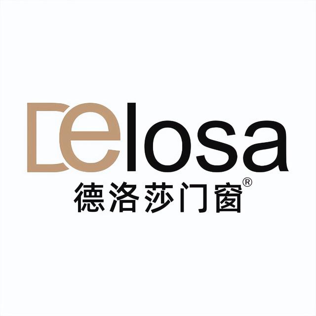 土產(chǎn)日雜五金批發(fā)代理，土產(chǎn)日雜五金批發(fā)代理怎么做？