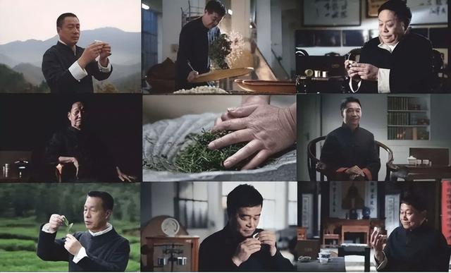 小罐茶代理加盟模式分析，小罐茶代理加盟模式分析圖？