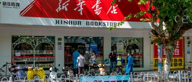 得力文具批發(fā)市場進(jìn)貨渠道有哪些，得力文具店進(jìn)貨渠道？