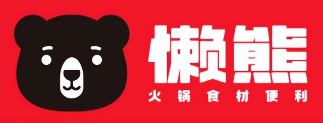 渠道運營崗是干嘛的，渠道運營崗是干嘛的屬于銷售嗎？