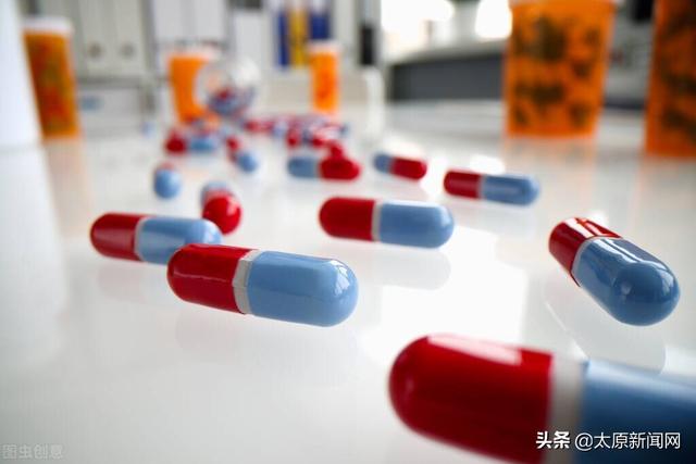藥店非法渠道進(jìn)貨怎么處理，藥店非法渠道購進(jìn)藥品？