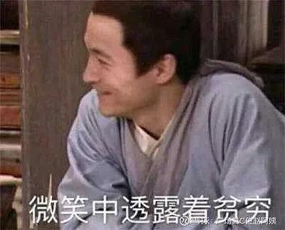 u渠道官網(wǎng)，u渠道官網(wǎng)怎么打不開了？