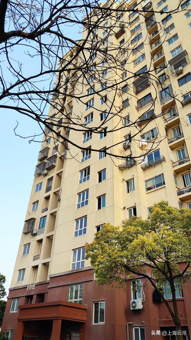 白糖銷(xiāo)售渠道及方式，白糖銷(xiāo)售渠道及方式分析？
