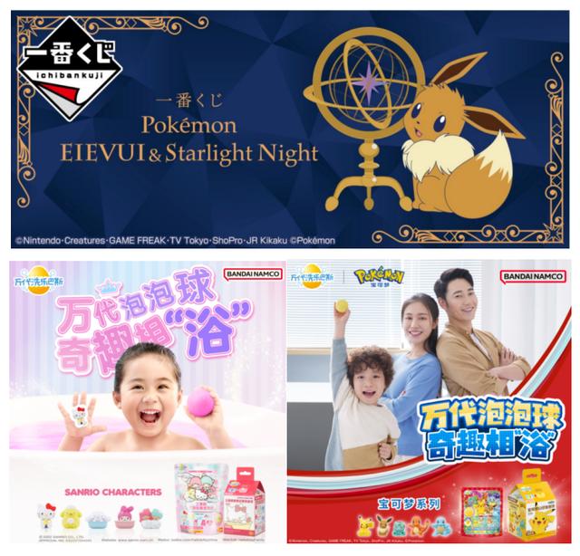 正品盲盒的進(jìn)貨渠道有哪些,怎么找客服，盲盒批發(fā)進(jìn)貨渠道？