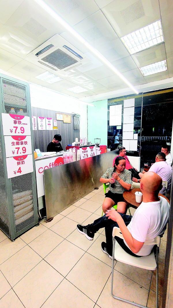 2到10元玩具批發(fā)，十元玩具店貨源批發(fā)？