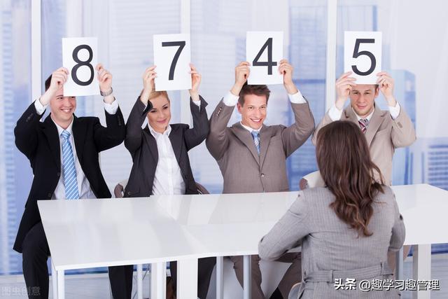 求職渠道怎么寫，求職的五大渠道？