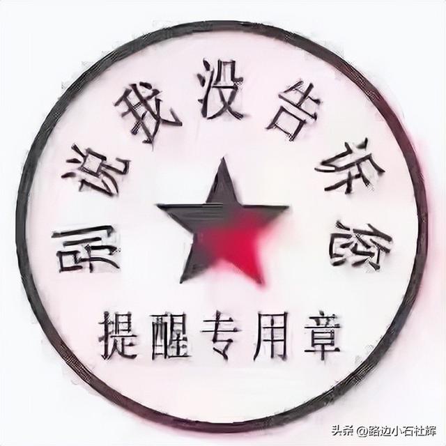 書店進(jìn)貨渠道有哪些類型，書店進(jìn)貨渠道有哪些類型的？