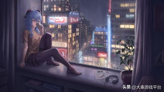 原神首次分享得原石，原神微信領(lǐng)取原石？