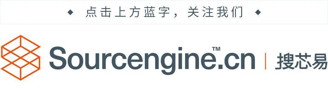 分銷渠道有哪幾種類型的，分銷渠道的類型有哪些？