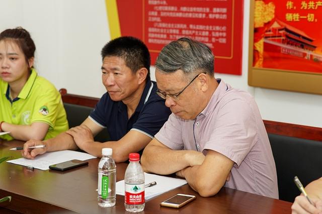 云霄一手貨源貨到付款，云霄一手貨源貨到付款,云霄香煙廠家批發(fā)？