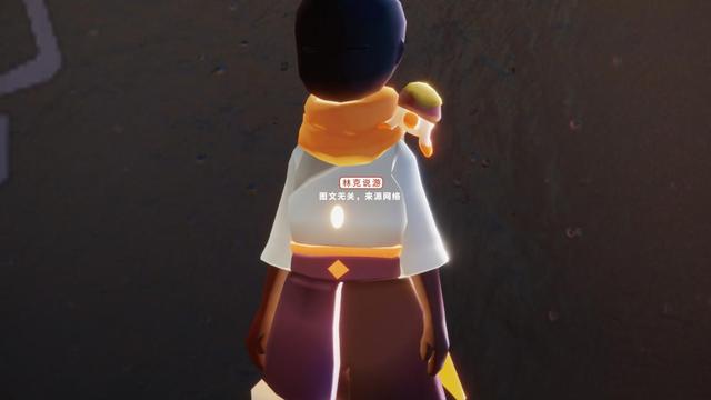 4399光遇渠道服下載，光遇下載？