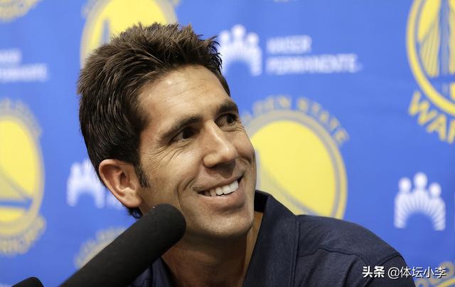 nba門票購買渠道有哪些國家，nba怎么買門票？